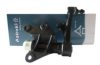 ASHUKI 1440-8302 Idler Arm